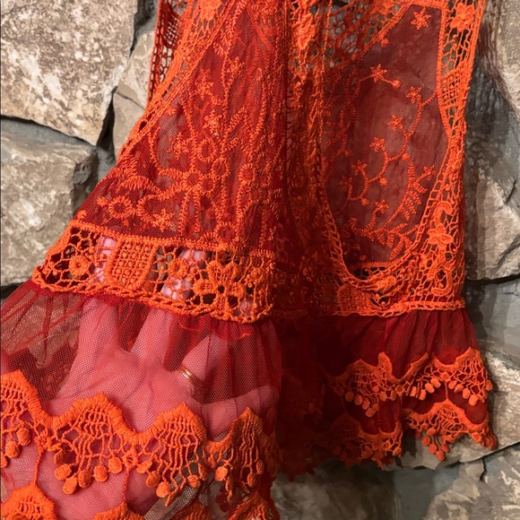 reserved-@booboorabbits - Picture 2 of 9